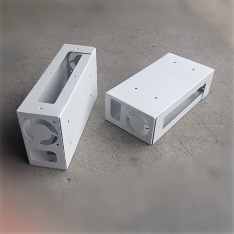 钣金加工定制需要进行哪些步骤？-星空·官方端网站-星空(中国)