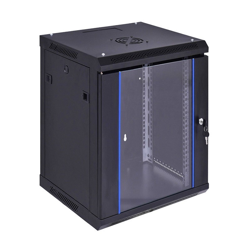 如何选择优质的钣金机箱机柜加工？-星空·官方端网站-星空(中国)