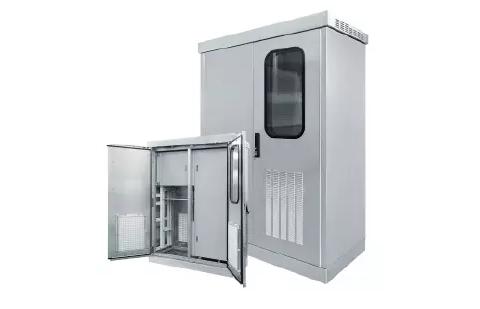 传统金加工和精密钣金加工的区别-星空·官方端网站-星空(中国)