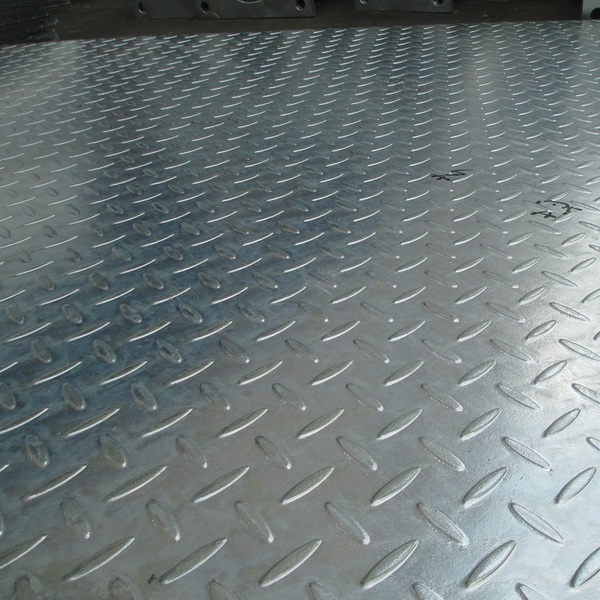 钣金加工镀锌层的防腐方法有哪些？-星空·官方端网站-星空(中国)