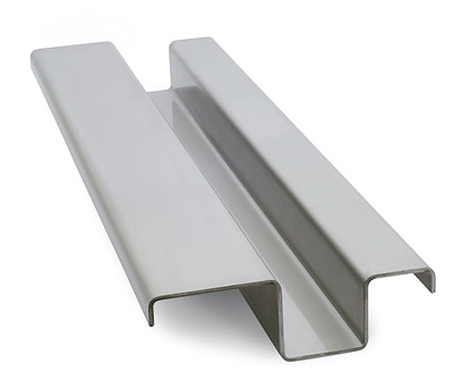 钣金加工折弯大圆弧的计算方法-星空·官方端网站-星空(中国)